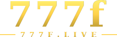 777f logo